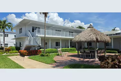 4228 N Ocean Drive #34, Lauderdale by the Sea, FL 33308 - Photo 1