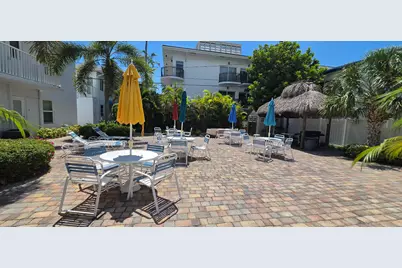 4228 N Ocean Drive #34, Lauderdale by the Sea, FL 33308 - Photo 35