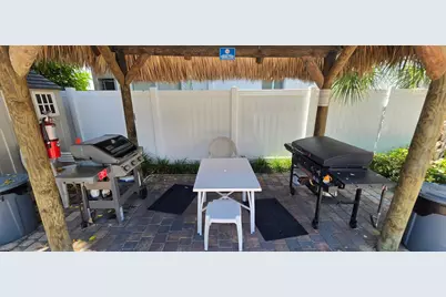 4228 N Ocean Drive #34, Lauderdale by the Sea, FL 33308 - Photo 37
