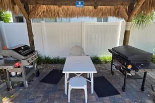 4228 N Ocean Dr, Lauderdale by the Sea, FL 33308 - Photo 37
