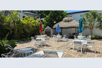 4228 N Ocean Drive #34, Lauderdale by the Sea, FL 33308 - Photo 33
