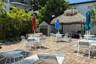 4228 N Ocean Dr, Lauderdale by the Sea, FL 33308 - Photo 33
