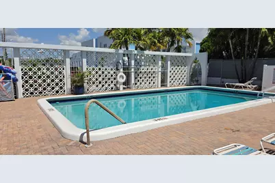 4228 N Ocean Drive #34, Lauderdale by the Sea, FL 33308 - Photo 39