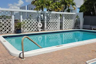 4228 N Ocean Dr, Lauderdale by the Sea, FL 33308 - Photo 39