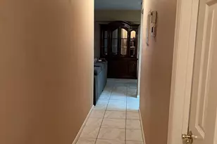 203 Suffolk, Boca Raton, FL 33434 - Photo 5