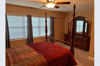203 Suffolk #E, Boca Raton, FL 33434 - Photo 7