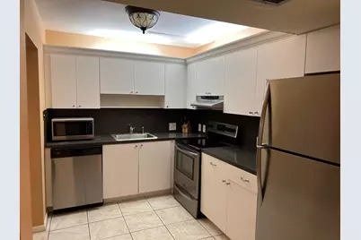 203 Suffolk #E, Boca Raton, FL 33434 - Photo 1