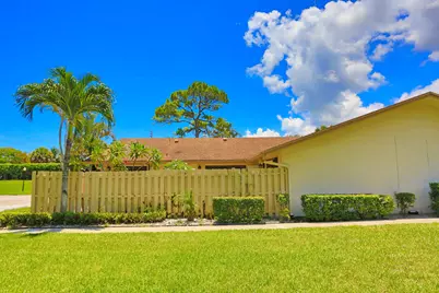 714 NW 27th Avenue #C, Delray Beach, FL 33445 - Photo 5