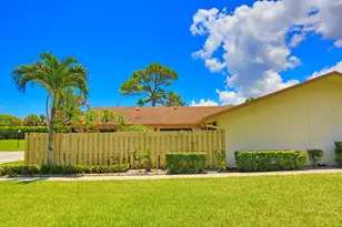 714 NW 27th Ave, Delray Beach, FL 33445 - Photo 5