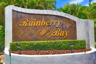 714 NW 27th Ave, Delray Beach, FL 33445 - Photo 3