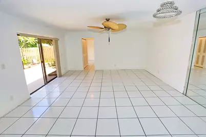 714 NW 27th Avenue #C, Delray Beach, FL 33445 - Photo 13