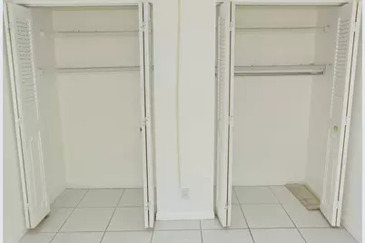 714 NW 27th Avenue #C, Delray Beach, FL 33445 - Photo 31