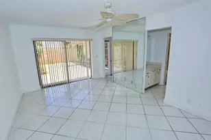 714 NW 27th Ave, Delray Beach, FL 33445 - Photo 15