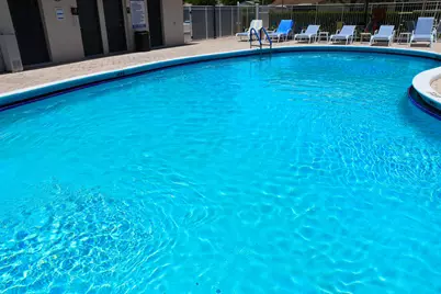 714 NW 27th Avenue #C, Delray Beach, FL 33445 - Photo 35
