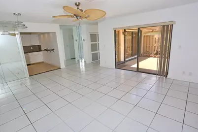 714 NW 27th Avenue #C, Delray Beach, FL 33445 - Photo 11