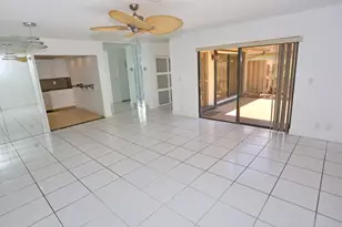 714 NW 27th Ave, Delray Beach, FL 33445 - Photo 11
