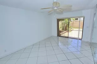 714 NW 27th Ave, Delray Beach, FL 33445 - Photo 21