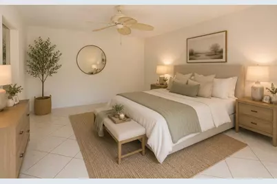 714 NW 27th Avenue #C, Delray Beach, FL 33445 - Photo 23