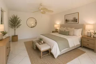 714 NW 27th Ave, Delray Beach, FL 33445 - Photo 23