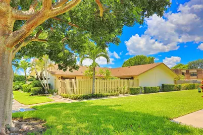 714 NW 27th Avenue #C, Delray Beach, FL 33445 - Photo 45