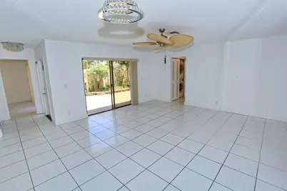 714 NW 27th Avenue #C, Delray Beach, FL 33445 - Photo 11