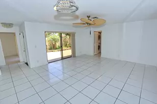 714 NW 27th Ave, Delray Beach, FL 33445 - Photo 11