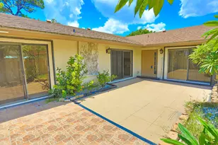 714 NW 27th Ave, Delray Beach, FL 33445 - Photo 7