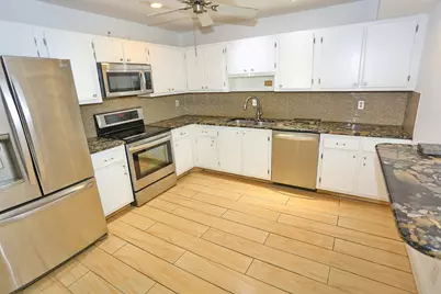 714 NW 27th Avenue #C, Delray Beach, FL 33445 - Photo 15