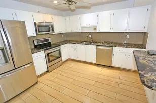 714 NW 27th Ave, Delray Beach, FL 33445 - Photo 15