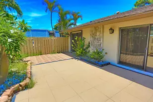 714 NW 27th Ave, Delray Beach, FL 33445 - Photo 7