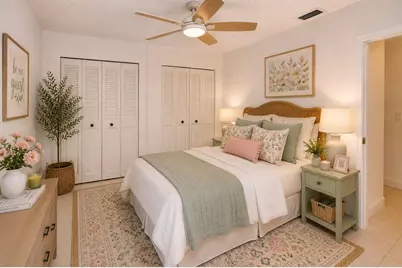 714 NW 27th Avenue #C, Delray Beach, FL 33445 - Photo 29