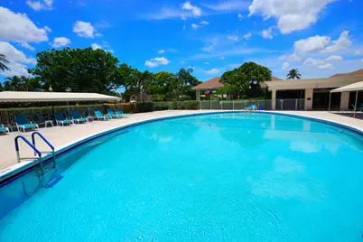 714 NW 27th Avenue #C, Delray Beach, FL 33445 - Photo 43