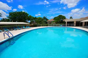 714 NW 27th Ave, Delray Beach, FL 33445 - Photo 43
