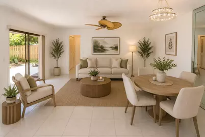 714 NW 27th Avenue #C, Delray Beach, FL 33445 - Photo 13