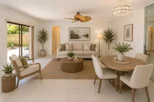 714 NW 27th Ave, Delray Beach, FL 33445 - Photo 13
