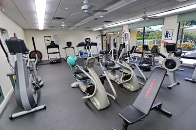 714 NW 27th Avenue #C, Delray Beach, FL 33445 - Photo 41