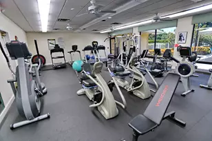 714 NW 27th Ave, Delray Beach, FL 33445 - Photo 41