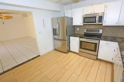 714 NW 27th Avenue #C, Delray Beach, FL 33445 - Photo 17