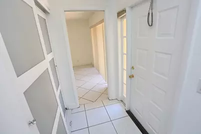 714 NW 27th Avenue #C, Delray Beach, FL 33445 - Photo 9