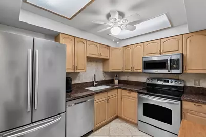 4511 S Ocean Boulevard #106, Highland Beach, FL 33487 - Photo 5