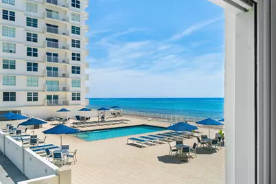 4511 S Ocean Boulevard #106, Highland Beach, FL 33487 - Photo 17