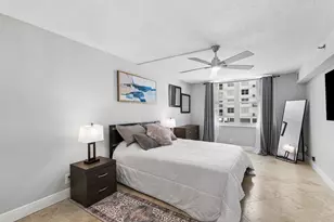 4511 S Ocean Blvd, Highland Beach, FL 33487 - Photo 9