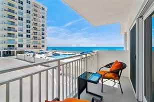 4511 S Ocean Blvd, Highland Beach, FL 33487 - Photo 15