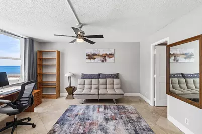 4511 S Ocean Boulevard #106, Highland Beach, FL 33487 - Photo 13