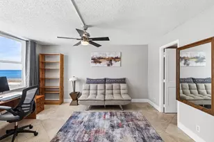 4511 S Ocean Blvd, Highland Beach, FL 33487 - Photo 13