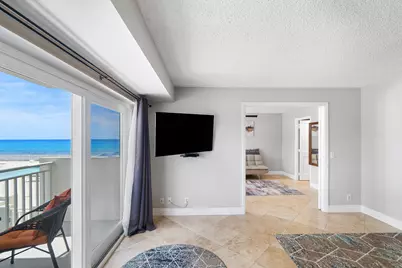4511 S Ocean Boulevard #106, Highland Beach, FL 33487 - Photo 7
