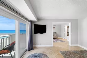 4511 S Ocean Blvd, Highland Beach, FL 33487 - Photo 7