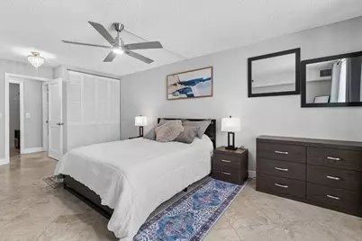 4511 S Ocean Boulevard #106, Highland Beach, FL 33487 - Photo 11