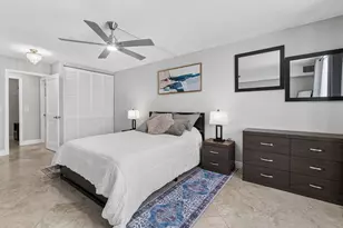 4511 S Ocean Blvd, Highland Beach, FL 33487 - Photo 11