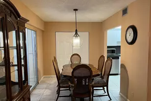 203 Suffolk, Boca Raton, FL 33434 - Photo 3